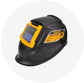 Welding Helmets