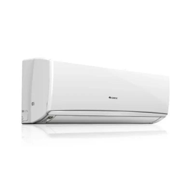 Gree Air Conditioner 24000BTU Wall Split Unit Aero Series