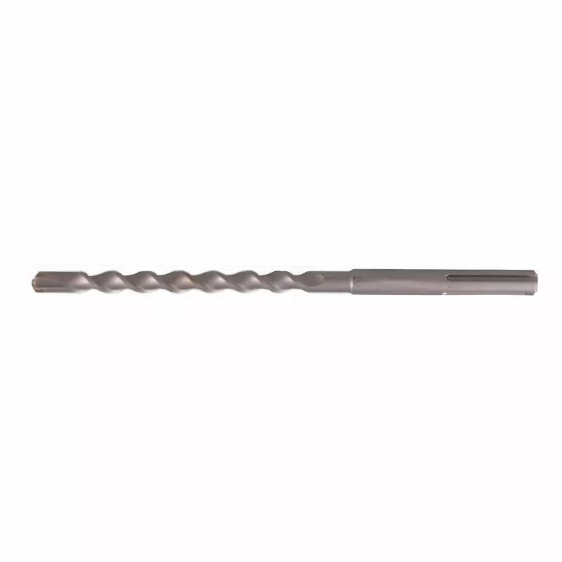 Crown SDS‑Max Drill Bit X‑Blade CTSDP0099A