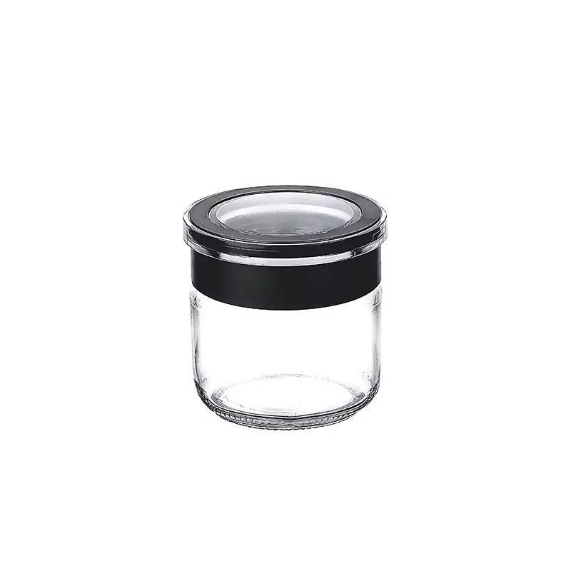 Titiz Jarkin Jar 300ml with Lid KC-310