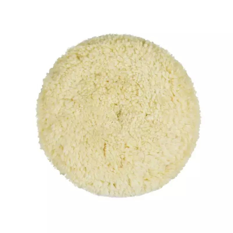 Ronix Wood Polishing Pad 180mm RH-3518