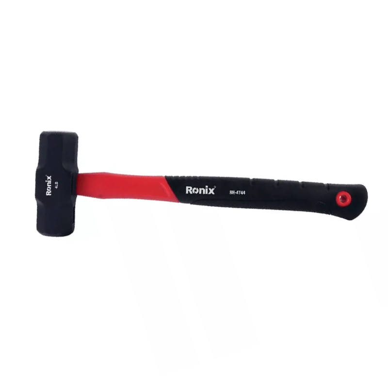 Ronix Sledge Hammer 2kg RH-4744