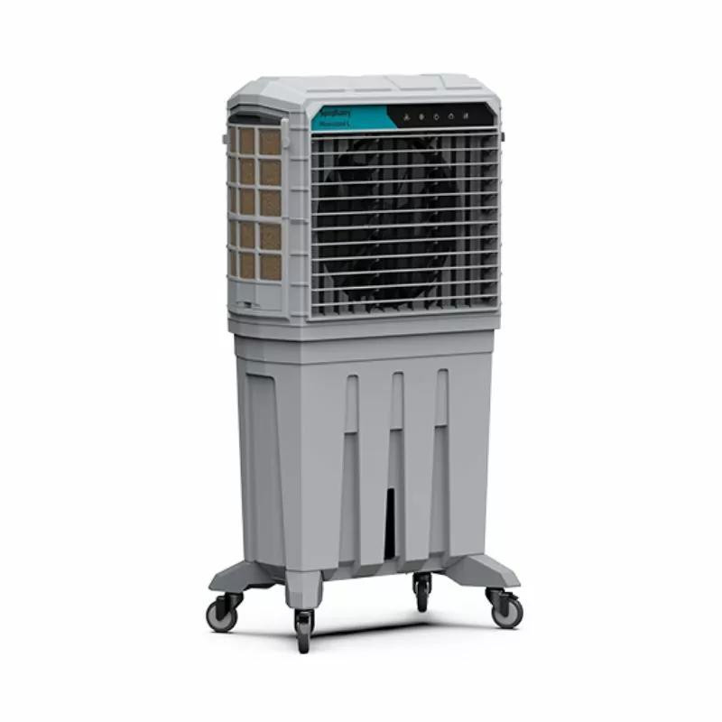 Symphony Industrial Air Cooler 200L 324m² Coverage Movicool L200