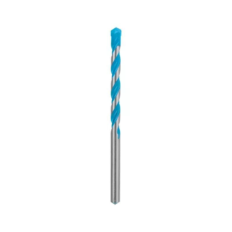 Bosch Expert Multi Construction Drill Bit 6.0 x 60 x 100mm Cyl-9 2608900611 (Pack of 10 Pcs)